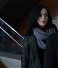 JessicaJones_1x01AKALadiesNight_024.jpg